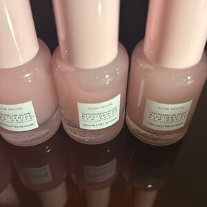 1 for$15 or 2 for $25 Glow Recipe #1 Best Face Serum in the world